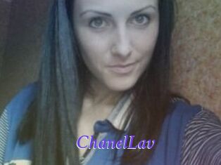 Chanel_Lav