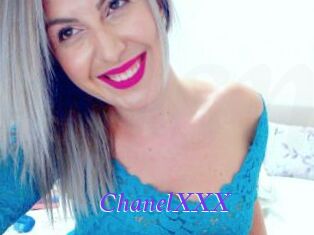 ChanelXXX