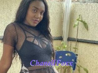 Chanell_Foxx