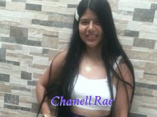 Chanell_Rae