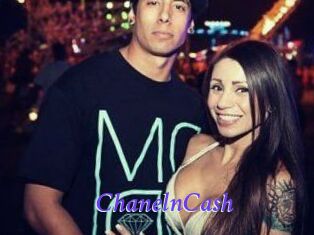 Chanel_n_Cash