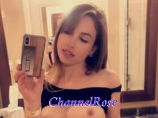 ChannelRose