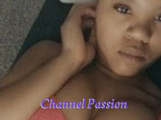 Channel_Passion