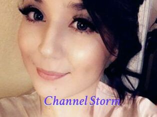 Channel_Storm