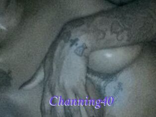 Channing_40 Bdsm gratuit