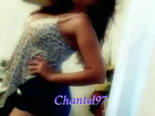 Chantal97