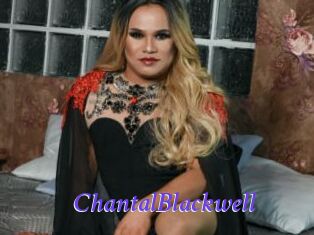 ChantalBlackwell