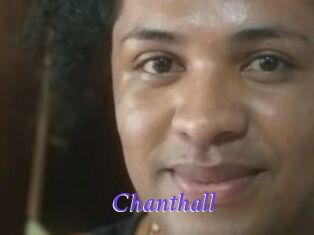 Chanthall