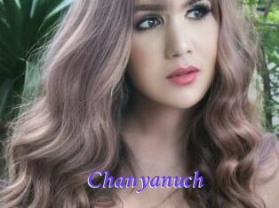 Chanyanuch