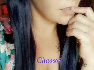 Chaos69