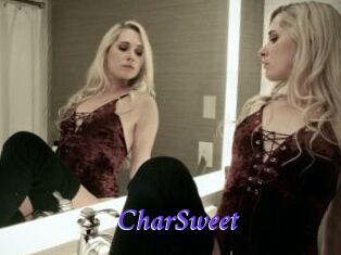 CharSweet Bdsm gratuit