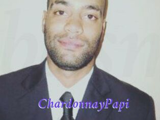 ChardonnayPapi