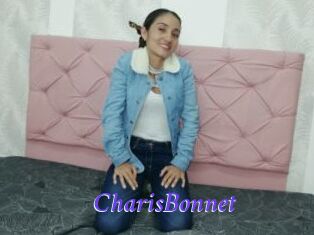 CharisBonnet