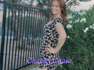 Charity_Chase
