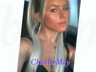 CharleeMay