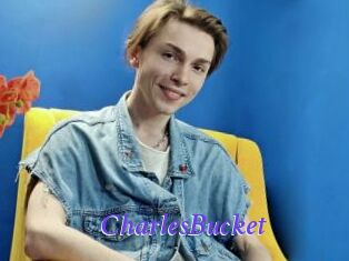 CharlesBucket