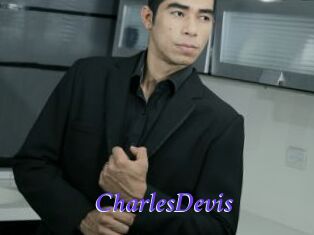 CharlesDevis