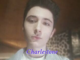 Charlestone