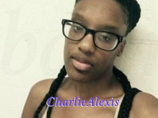 Charlie_Alexis