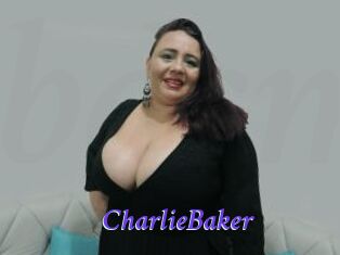 CharlieBaker