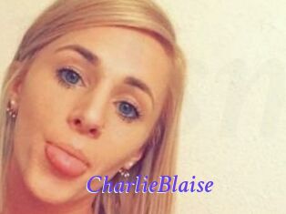 Charlie_Blaise