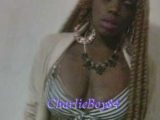 CharlieBoy84