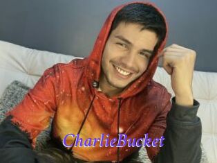 CharlieBucket