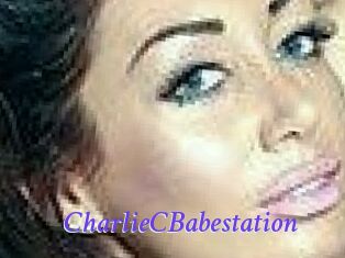 CharlieCBabestation