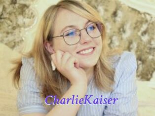 CharlieKaiser