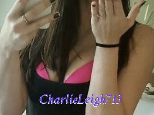 CharlieLeigh713