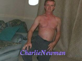 Charlie_Newman