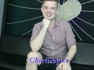 CharlieSpice