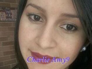 Charlie_Amy9