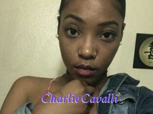 Charlie_Cavalli