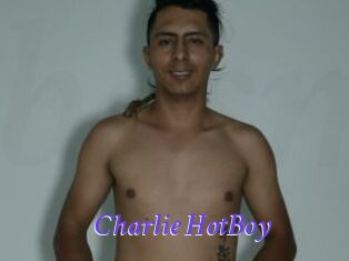 Charlie_HotBoy