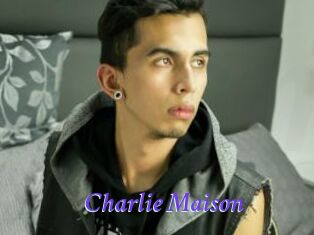 Charlie_Maison