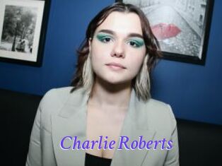 Charlie_Roberts