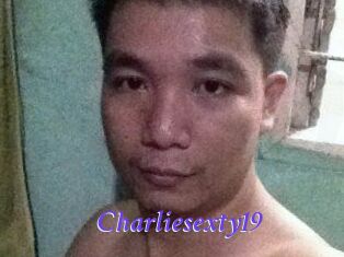 Charliesexty19