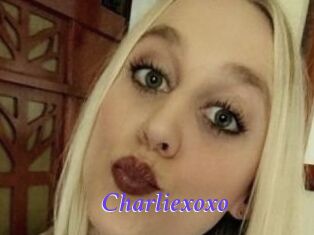 Charliexoxo_