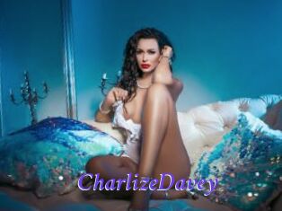 CharlizeDavey