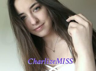 CharlizeMISS