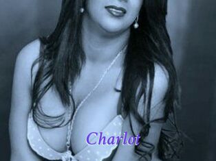 Charlot
