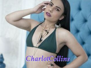 CharlotCollins