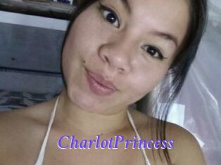 CharlotPrincess