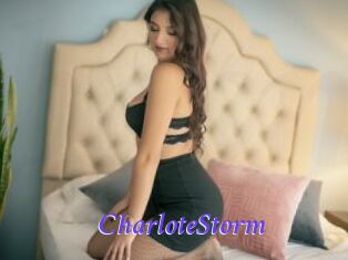 CharloteStorm