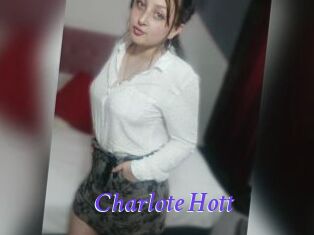 Charlote_Hott