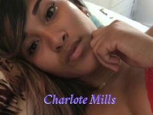 Charlote_Mills