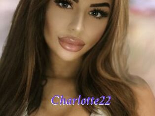 Charlotte22