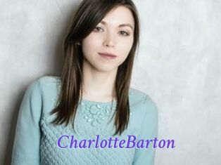 CharlotteBarton