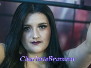 CharlotteBramson